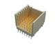 Amphenol FCI HM2P79PD5111N9LF