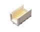 Amphenol FCI HM2P80PD5110N9LF