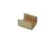 Amphenol FCI HM2P82PD8110N9LF