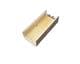 Amphenol FCI HM2P85PD8110N9LF