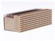 Amphenol FCI HM2R88PA8108N9LF