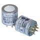Amphenol SGX Sensortech IR15TT-D