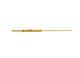 Amphenol Aerospace 10-407552-195