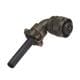 Amphenol Air LB Germany AA95234E-14S-6SN