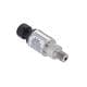 Amphenol / SSI Technologies P51-150-G-G-P-4.5V-000-000