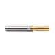 Amphenol Aerospace 2M809002