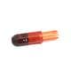 Amphenol Aerospace 48-7190-1