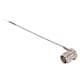 Amphenol RF 122486-10