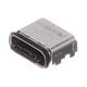 Amphenol Commercial Products 124018612112A