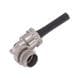 Amphenol Air LB Germany 13302CG14