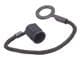 Amphenol / SV Microwave 2911-61009