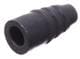 Amphenol RF 031-1277-1