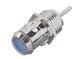 Amphenol RF 531-40024