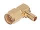 Amphenol RF 901-9531-2