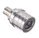 Amphenol RF 930-108P-51S