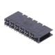 Amphenol TCS 958-6201-A1H