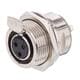 Amphenol Audio AG3FCE