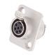 Amphenol Audio AG6FCRV