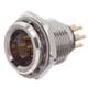Amphenol Audio AG6MCC