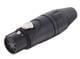 Amphenol Audio AX5FB