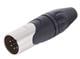 Amphenol Audio AX5M BULK