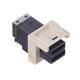 Amphenol Commercial Products G40HA1332HR