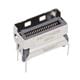 Amphenol Commercial Products G42V11342HR
