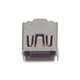 Amphenol Commercial Products GMSB0522102Y7EU