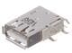 Amphenol Commercial Products GSB19110KEU