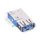Amphenol Commercial Products GSB3116346FHR