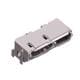 Amphenol Commercial Products GSB343T33HR