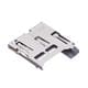 Amphenol Commercial Products GTFP08441BEU