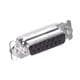 Amphenol Commercial Products L177DFAF15S