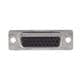 Amphenol Commercial Products L177HDA26S
