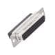 Amphenol Commercial Products L177HRB44S