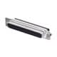 Amphenol Commercial Products L177HRCG62S