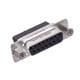 Amphenol Commercial Products L177RRA15SVFM