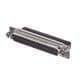 Amphenol Commercial Products L177RRC37SVF