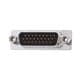 Amphenol Commercial Products L717HDA26PVF