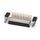 Amphenol Commercial Products L77DFB25S1AUN