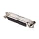 Amphenol Commercial Products L77SDBH25SVF