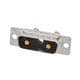 Amphenol Commercial Products LCC17A3W3PM2N1