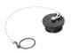 Amphenol Audio MP-742-39L