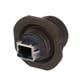 Amphenol Socapex RJFTVX7SA1G