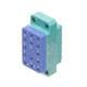 Amphenol PCD RSE120027