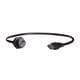 Amphenol LTW UA-30PMFL-SC7B50