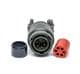 Amphenol LTD 62GB16F1006PN