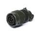 Amphenol LTD 62GB16F1208PN