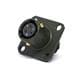 Amphenol LTD 62GB50T0833SE