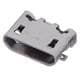 Amphenol FCI 10118192-0002LF